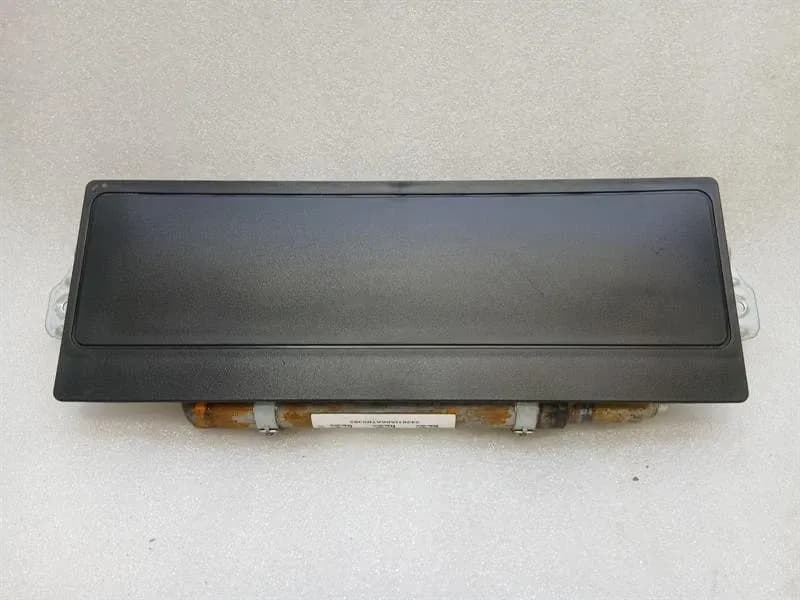 PORSCHE Porsche Panamera 976 G3 2024-2026 Module 976880841 Module