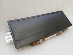 PORSCHE Porsche Panamera 976 G3 2024-2026 Module 976880841 Module — thumbnail 3