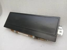 PORSCHE Porsche Panamera 976 G3 2024-2026 Module 976880841 Module — thumbnail 8