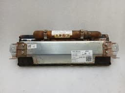PORSCHE Porsche Panamera 976 G3 2024-2026 Module 976880841 Module — thumbnail 4