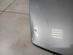 PORSCHE Porsche 911 992 Bonnet 992823031AY Bonnet — thumbnail 4