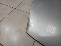 PORSCHE Porsche 911 992 Bonnet 992823031AY Bonnet — thumbnail 5