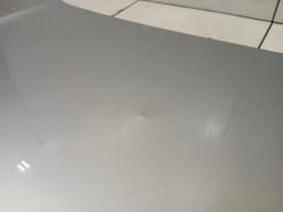 PORSCHE Porsche 911 992 Bonnet 992823031AY Bonnet — thumbnail 7