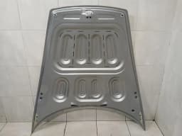 PORSCHE Porsche 911 992 Bonnet 992823031AY Bonnet — thumbnail 8