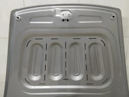 PORSCHE Porsche 911 992 Bonnet 992823031AY Bonnet — thumbnail 9