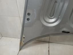 PORSCHE Porsche 911 992 Bonnet 992823031AY Bonnet — thumbnail 10