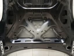 PORSCHE Porsche Macan 95B Bonnet 95B823031 Bonnet — thumbnail 9