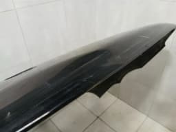 PORSCHE Porsche Macan 95B Bonnet 95B823031 Bonnet — thumbnail 7