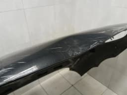 PORSCHE Porsche Macan 95B Bonnet 95B823031 Bonnet — thumbnail 9