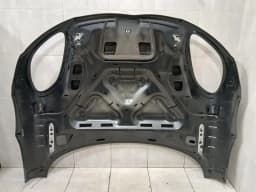 PORSCHE Porsche Macan 95B Bonnet 95B823031 Bonnet — thumbnail 10