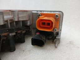PORSCHE Porsche Panamera 976 G3 2024-2026 electronic module 5QF963231B control unit — thumbnail 6