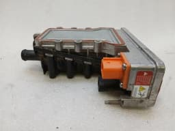 PORSCHE Porsche Panamera 976 G3 2024-2026 electronic module 5QF963231B control unit — thumbnail 4