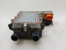 PORSCHE Porsche Panamera 976 G3 2024-2026 electronic module 5QF963231B control unit — thumbnail 5