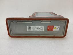 PORSCHE Porsche Panamera 976 G3 2024-2026 electronic module 5QF963231B control unit — thumbnail 9