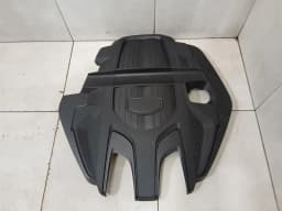 PORSCHE Porsche Panamera 976 G3 2024-2026 Engine Cover 971103925AB Engine Cover — thumbnail 4
