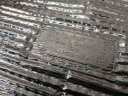 PORSCHE Porsche Panamera 976 G3 2024-2026 Engine Cover 971103925AB Engine Cover — thumbnail 9