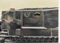 PORSCHE Porsche Cayman 718 GT4RS Glovebox Jovazque_1334 Special Ad Glove Box — thumbnail 9