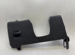 PORSCHE Porsche Cayman 718 GT4RS Glovebox Jovazque_1334 Special Ad Glove Box — thumbnail 5