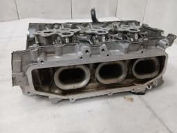 PORSCHE Porsche Panamera 976 G3 24-26 Cylinder Head PAC103062A CYL1-3 CYLINDER HEAD DGPE — thumbnail 4