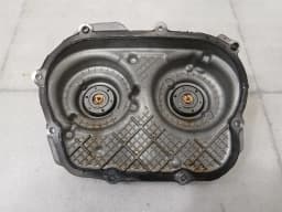 PORSCHE Porsche Panamera 976 G3 24-26 Cylinder Head PAC103062A CYL1-3 CYLINDER HEAD DGPE — thumbnail 8