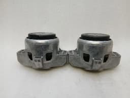 PORSCHE Porsche Panamera 976 G3 2024-2026 Engine Mount 976199383A Motor Mount SET OF 2 — thumbnail 4