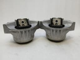 PORSCHE Porsche Panamera 976 G3 2024-2026 Engine Mount 976199383A Motor Mount SET OF 2 — thumbnail 6