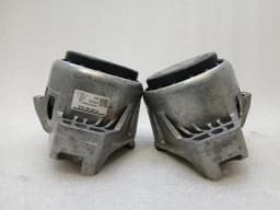 PORSCHE Porsche Panamera 976 G3 2024-2026 Engine Mount 976199383A Motor Mount SET OF 2 — thumbnail 10