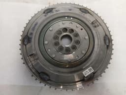 PORSCHE Porsche 911 991 Flywheel 9P1105264 Flywheel PDK Dual Mass Flywheel — thumbnail 7