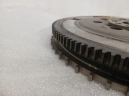 PORSCHE Porsche 911 991 Flywheel 9P1105264 Flywheel PDK Dual Mass Flywheel — thumbnail 3