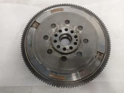 PORSCHE Porsche 911 991 Flywheel 9P1105264 Flywheel PDK Dual Mass Flywheel — thumbnail 8