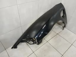 PORSCHE Porsche Taycan 9J Left Wing 9J1821101Y W/O Power Door Fender Left — thumbnail 2
