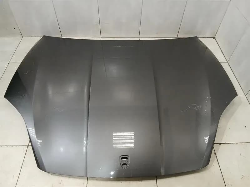 PORSCHE Porsche Cayenne 958 92A Bonnet 9Y0823031GY 9YA-2 2024- Bonnet