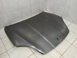 PORSCHE Porsche Cayenne 958 92A Bonnet 9Y0823031GY 9YA-2 2024- Bonnet — thumbnail 3