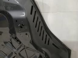 PORSCHE Porsche Cayenne 958 92A Bonnet 9Y0823031GY 9YA-2 2024- Bonnet — thumbnail 8