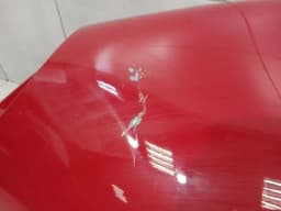PORSCHE Porsche 911 992 Left Wing 992821101y Left Fender — thumbnail 4