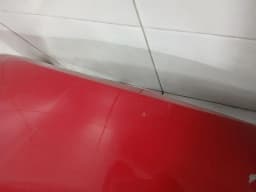 PORSCHE Porsche 911 992 Left Wing 992821101y Left Fender — thumbnail 7