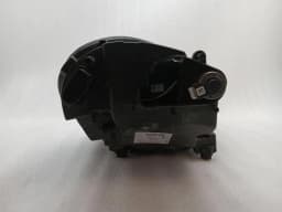 PORSCHE Porsche Panamera 971 left headlight 973941039 headlight left Matrix PDLS + — thumbnail 6