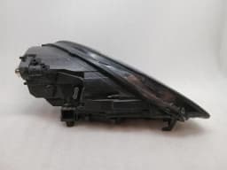 PORSCHE Porsche Panamera 971 left headlight 973941039 headlight left Matrix PDLS + — thumbnail 7