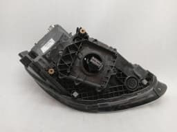 PORSCHE Porsche Panamera 971 left headlight 973941039 headlight left Matrix PDLS + — thumbnail 8