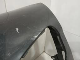 PORSCHE Porsche Taycan 9J Left Wing 9J1821101Y W/O Power Door Fender Left — thumbnail 7