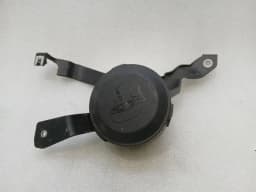 PORSCHE Porsche 911 991 99136106900 991 central lock key foam wheel lock bushing — thumbnail 2