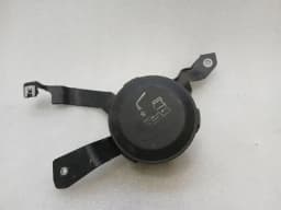 PORSCHE Porsche 911 991 99136106900 991 central lock key foam wheel lock bushing — thumbnail 9