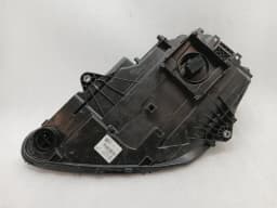 PORSCHE 2020 Porsche Macan 95B Right Headlight 95B941010AQ Headlight Right — thumbnail 8