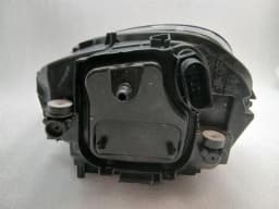 PORSCHE 2020 Porsche Macan 95B Right Headlight 95B941010AQ Headlight Right — thumbnail 6