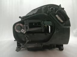 PORSCHE MK2 14-17 PORSCHE CAYENNE 958 92A Right Headlight 958941774C Headlamp Right — thumbnail 8