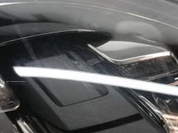 PORSCHE MK2 14-17 PORSCHE CAYENNE 958 92A Right Headlight 958941774C Headlamp Right — thumbnail 5