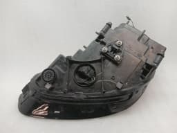 PORSCHE MK2 14-17 PORSCHE CAYENNE 958 92A Right Headlight 958941774C Headlamp Right — thumbnail 10