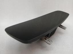 PORSCHE Porsche Panamera 976 G3 2024-2026 Instrument Cluster 9Y0920702AD Speedometer — thumbnail 3