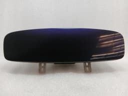 PORSCHE Porsche Panamera 976 G3 2024-2026 Instrument Cluster 9Y0920702AD Speedometer — thumbnail 1