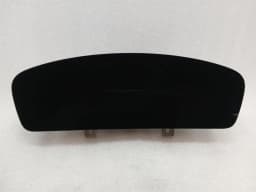 PORSCHE Porsche Panamera 976 G3 2024-2026 Instrument Cluster 9Y0920702AD Speedometer — thumbnail 2